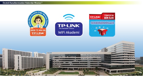 TP-LINK TD-W9970 300Mbps EWAN VPN VDSL ADSL2+ USB port Fiber Modem/Router